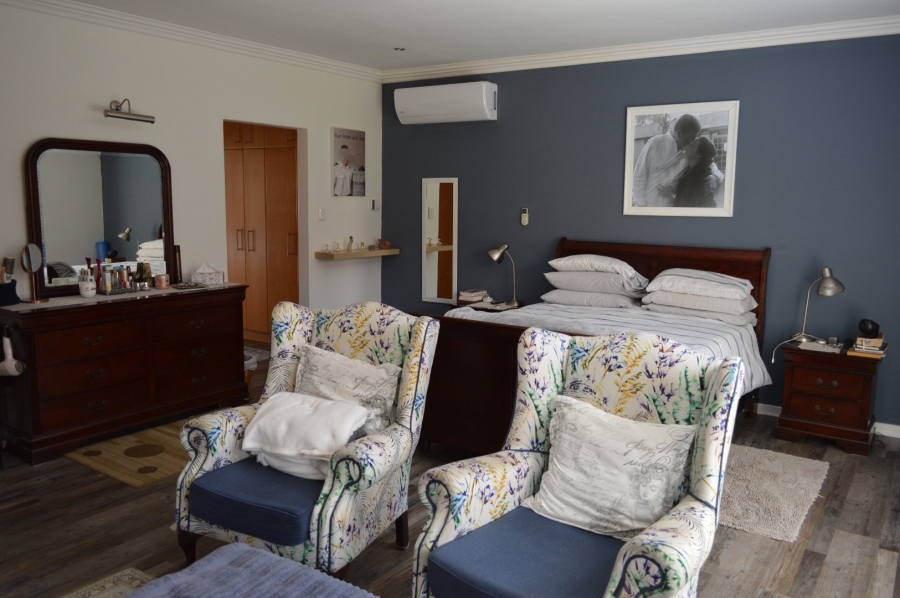 3 Bedroom Property for Sale in Wilkoppies North West